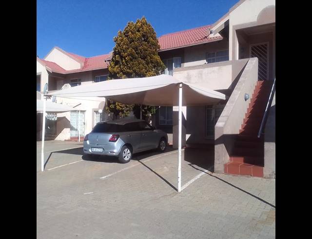 3 BEDROOM PROPERTY TO RENT IN REWLATCH